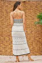 Load image into Gallery viewer, Crochet Dress
