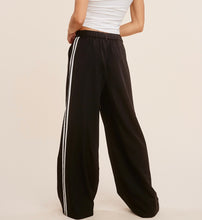 Load image into Gallery viewer, Peyton Track Pants
