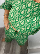 Load image into Gallery viewer, Bahama Pant Set
