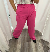 Load image into Gallery viewer, Lulu Trouser Pant
