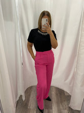 Load image into Gallery viewer, Lulu Trouser Pant
